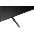 Sony BZ40L 4K HDR Commercial Monitor