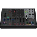 Yamaha AG08 All-In-One 8-Channel Streaming Station