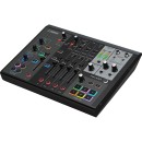 Yamaha AG08 All-In-One 8-Channel Streaming Station