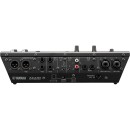 Yamaha AG08 All-In-One 8-Channel Streaming Station