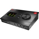 Antelope Zen Q Synergy Core Desktop Audio Interface Review