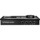 Antelope Zen Q Synergy Core Desktop 14x10 Thunderbolt 3 Audio Interface