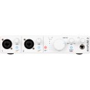 Arturia MiniFuse 2 Audio Interface