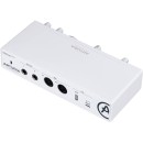 Arturia MiniFuse 2 Audio Interface