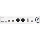 Arturia MiniFuse 2 Audio Interface