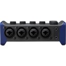 Zoom AMS-44 USB-C Audio Interface