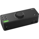 Audient EVO 8 Desktop 4x4 USB Type-C Audio Interface Review