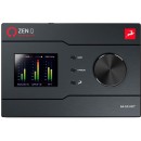 Antelope Zen Q Synergy Core Audio Interface