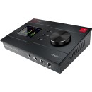 Antelope Zen Q Synergy Core Audio Interface