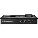 Antelope Zen Q Synergy Core Audio Interface