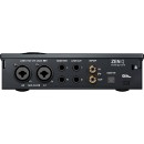 Antelope Zen Q Synergy Core Audio Interface