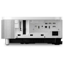 Epson EpiqVision Ultra LS800 Home Theater Projector