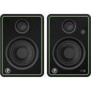 Mackie CR4-XBT Studio Monitor Speaker