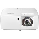 Optoma Technology GT2000HDR Projector