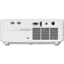 Optoma Technology GT2000HDR Projector