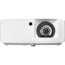 Optoma Technology GT2000HDR Projector