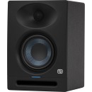 Comprehensive Review of the PreSonus Eris Studio 4 Studio Monitor Speaker