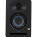 PreSonus Eris Studio 4 Studio Monitor Speaker