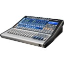 Comprehensive Review of the PreSonus StudioLive 16.0.2 Digital Mixer