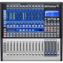 PreSonus StudioLive 16.0.2 Digital Mixer