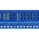 PreSonus StudioLive 16.0.2 Digital Mixer