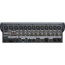 PreSonus StudioLive 16.0.2 Digital Mixer