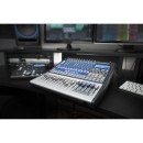 PreSonus StudioLive 16.0.2 Digital Mixer