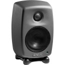 Genelec 8010A Studio Monitor Speaker Review