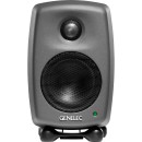 Genelec 8010A Studio Monitor Speaker