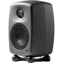 Genelec 8010A Studio Monitor Speaker