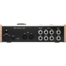 Universal Audio Volt 476 Audio Interface with Built-In Compressor