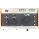 Universal Audio Volt 476 Audio Interface with Built-In Compressor