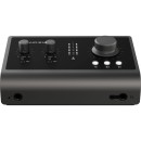 Audient iD14 MKII USB Type-C Audio Interface