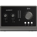 Audient iD14 MKII USB Type-C Audio Interface