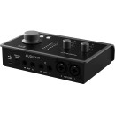 Audient iD14 MKII USB Type-C Audio Interface