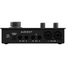 Audient iD14 MKII USB Type-C Audio Interface