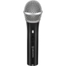 Audio-Technica ATR2100x-USB Dynamic Microphone