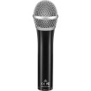 Audio-Technica ATR2100x-USB Dynamic Microphone