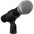 Audio-Technica ATR2100x-USB Dynamic Microphone