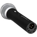 Audio-Technica ATR2100x-USB Dynamic Microphone