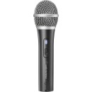 Audio-Technica ATR2100x-USB Dynamic Microphone