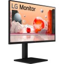 LG 27BA560-B 27" Full HD 100 Hz Monitor