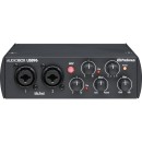 PreSonus AudioBox USB 96 25th-Anniversary Audio Interface