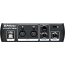 PreSonus AudioBox USB 96 25th-Anniversary Audio Interface