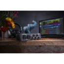 PreSonus AudioBox USB 96 25th-Anniversary Audio Interface