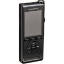 Olympus DS-9000 Digital Voice Recorder Review