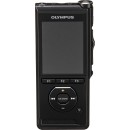 Olympus DS-9000 Digital Voice Recorder