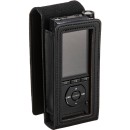 Olympus DS-9000 Digital Voice Recorder