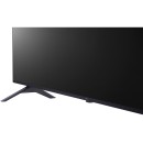 LG UR340C Series 50" 4K HDR LED Commercial TV