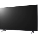 LG UR340C Series 50" 4K HDR LED Commercial TV